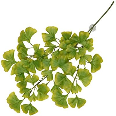 Plante Artificielle Ginkgo de Terra Della - Plante Plante Artificielle Ginkgo de Terra Della - Plante