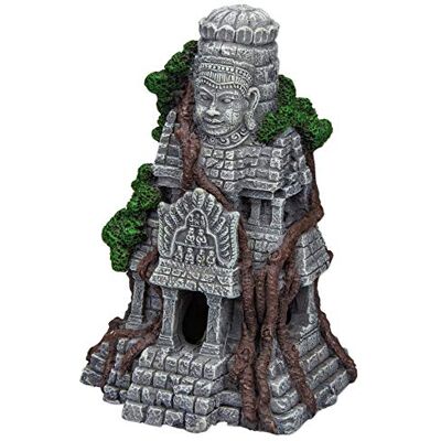 Hobby Lakshmana, Lakshmana (7,5 x 8 x 12,5 cm) Hobby Lakshmana, Lakshmana (7,5 x 8 x 12,5 cm)