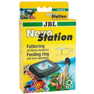 JBL NovoStation JBL NovoStation