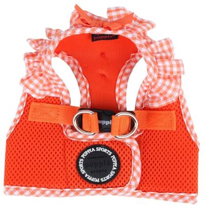 Harnais Vivien Vest de Puppia - Harnais pour chiens Harnais Vivien Vest de Puppia - Harnais pour chiens
