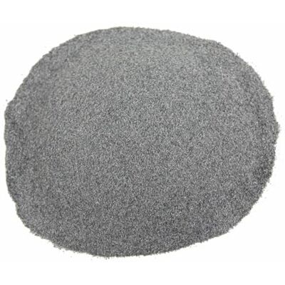 REPTILES-PLANET.COM PROFESSIONAL REPTILES PRODUCTS REPTILES PLANET Litière Sable de Calcium terrarium Calcium Sand Atacama Noir 5 kg REPTILES-PLANET.COM PROFESSIONAL REPTILES PRODUCTS REPTILES PLANET Litière Sable de Calcium terrarium Calcium Sand Atacama Noir 5 kg