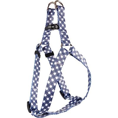 FLAMINGO F HARNAIS Step&GO Salome Gris/Blanc 35-50CM 15MM FLAMINGO F HARNAIS Step&GO Salome Gris/Blanc 35-50CM 15MM