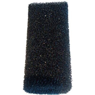 Hydor SRL Filtre Mousse de Filtration pour Crystal R10/20 XF0153 Hydor SRL Filtre Mousse de Filtration pour Crystal R10/20 XF0153