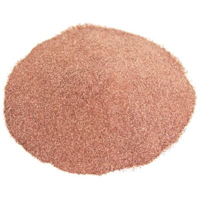 REPTILES-PLANET.COM PROFESSIONAL REPTILES PRODUCTS REPTILES PLANET Litière Sable de Calcium terrarium Calcium Sand Kalahari Rouge 5 kg REPTILES-PLANET.COM PROFESSIONAL REPTILES PRODUCTS REPTILES PLANET Litière Sable de Calcium terrarium Calcium Sand Kalahari Rouge 5 kg