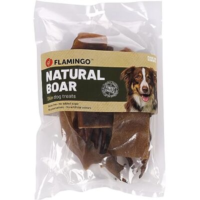 Golosinas Nature Peau de Sanglier - Snacks Golosinas Nature Peau de Sanglier - Snacks