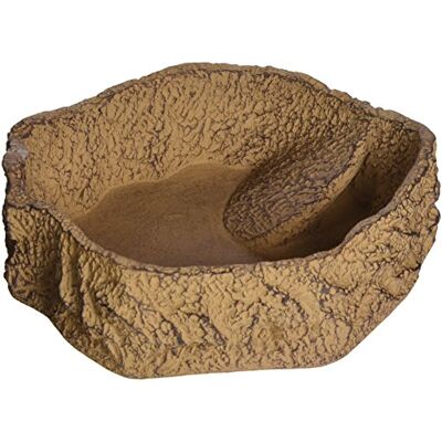 Jbl Reptilbar Sand XL - Habitat pour reptiles Jbl Reptilbar Sand XL - Habitat pour reptiles
