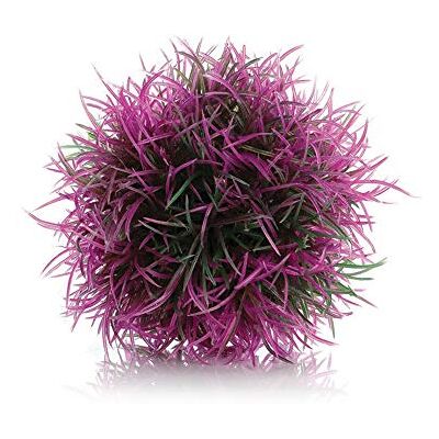 BiOrb decobal violet - Décoration d'aquarium BiOrb decobal violet - Décoration d'aquarium