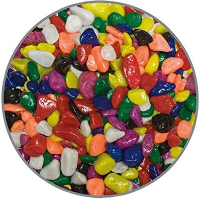 ICA GC73 Grava Premium Brillant ICA GC73 Grava Premium Brillant