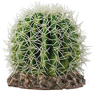 Hobby 37006 Cactus Sonora, M Hobby 37006 Cactus Sonora, M