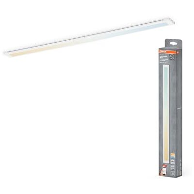 OSRAM SMART+ Wifi luminaire sous meuble étroit 50x3.75 TW OSRAM SMART+ Wifi luminaire sous meuble étroit 50x3.75 TW