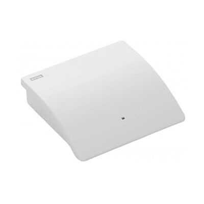 somfy 9014069 Interface programmable VELUX INTEGRA KLF 150 somfy 9014069 Interface programmable VELUX INTEGRA KLF 150