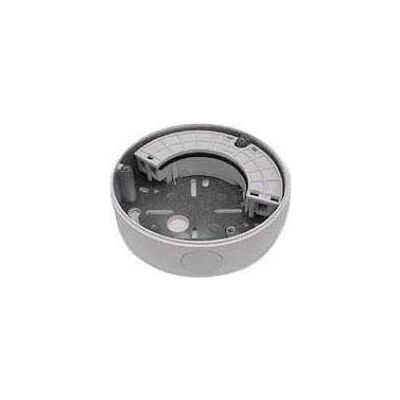Bosch VDA-455SMB-IP caméras de sécurité et montage pour boîtier et support Accessoire pour caméra de sécurité (boîtier et support, universel, blanc, filaire) Bosch VDA-455SMB-IP caméras de sécurité et montage pour boîtier et support Accessoire pour caméra de sécurité (boîtier et support, universel, blanc, filaire)