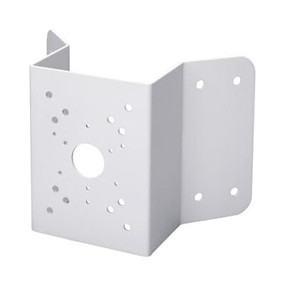 Dahua Technology Co., Ltd. Europe PFA151 Mont caméras de sécurité et Montage pour logement Dahua Technology Co., Ltd. Europe PFA151 Mont caméras de sécurité et Montage pour logement
