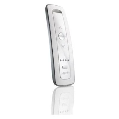 somfy Situo 5 Pure II RTS Télécommande 5 canaux somfy Situo 5 Pure II RTS Télécommande 5 canaux