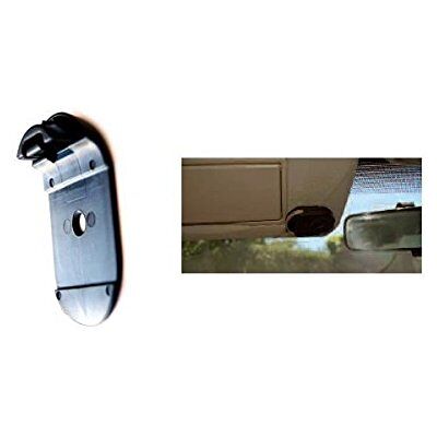 somfy Support 9014991SEUL pour télécommande Keygo RTS ou IO somfy Support 9014991SEUL pour télécommande Keygo RTS ou IO