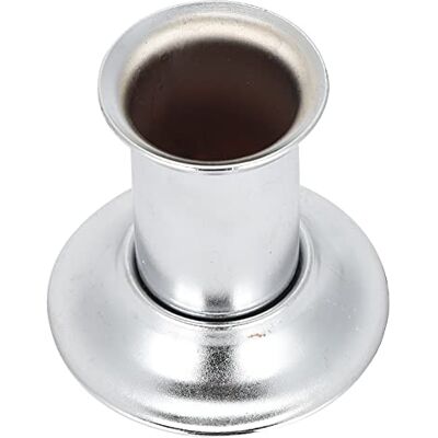 cersalt Moxa Extincteur, Moxa Stick Extincteur Souple conçu pour la chambre à coucher pour la physiothérapie Magasin à domicile pour la médecine traditionnelle chinoise Physiothérapie cersalt Moxa Extincteur, Moxa Stick Extincteur Souple conçu pour la chambre à coucher pour la physiothérapie Magasin à domicile pour la médecine traditionnelle chinoise Physiothérapie