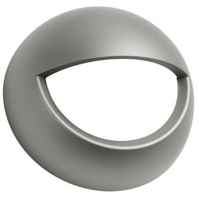 ESYLUX Esy-Lux EM10041129 Chape Acier Inoxydable ESYLUX Esy-Lux EM10041129 Chape Acier Inoxydable