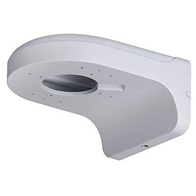 Dahua TECHNOLOGY PFB204W Dahua TECHNOLOGY PFB204W