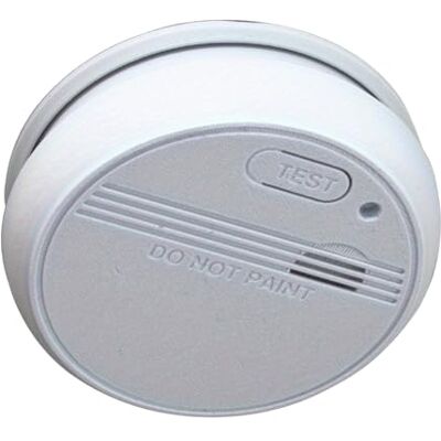 APGLSXY Boîte secrète pratique avec capteurs de fumée, coffre-fort pour argent et petits objets de valeur APGLSXY Boîte secrète pratique avec capteurs de fumée, coffre-fort pour argent et petits objets de valeur