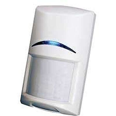 Bosch ISC-BDL2-WP12G – Détecteur Tritech Bosch ISC-BDL2-WP12G – Détecteur Tritech