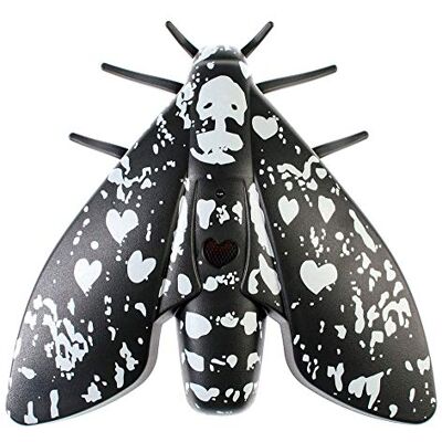 Jalo Lento 10 Détecteur de Fumée Alarme Incendie Optique pour la Maison 10 Ans Pile au Lithium Design Scandinave Scandinave Deco Noir Jalo Lento 10 Détecteur de Fumée Alarme Incendie Optique pour la Maison 10 Ans Pile au Lithium Design Scandinave Scandinave Deco Noir