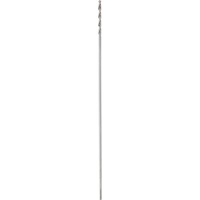 IRWIN 1890707 Foret d'installation à tige droite pour bois, 45,7 x 6,3 mm IRWIN 1890707 Foret d'installation à tige droite pour bois, 45,7 x 6,3 mm