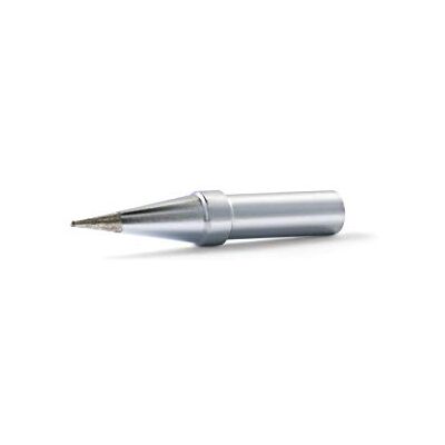 Weller ETP Panne à souder conique pour PES51, WE1010NA, WES51, WESD51 0,02 Weller ETP Panne à souder conique pour PES51, WE1010NA, WES51, WESD51 0,02