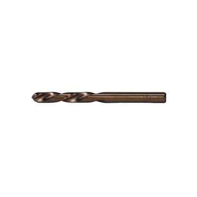 Century Drill & Tool Foret à main gauche 5/64 Century Drill & Tool Foret à main gauche 5/64