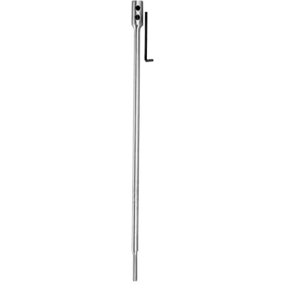 IRWIN Speedbor 88601 Drill Bit Extensions by Tools IRWIN Speedbor 88601 Drill Bit Extensions by Tools