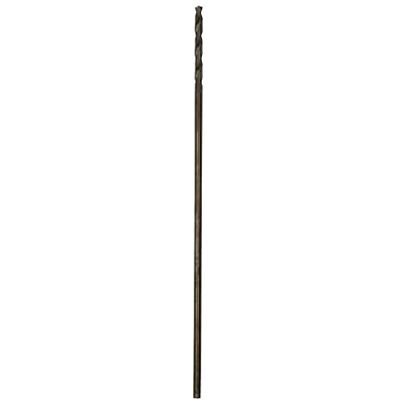 IRWIN Outils 62116, 1/4" x 12 IRWIN Outils 62116, 1/4" x 12