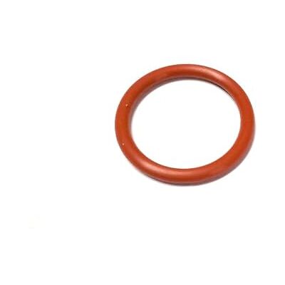 Makita 213317-4 Joint torique pour visseuse sans fil HM1110 Diamètre 20 mm Makita 213317-4 Joint torique pour visseuse sans fil HM1110 Diamètre 20 mm