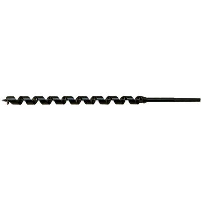 CK Tools T3034 13 Mèche à auger longue 13x300mm - Mèche à percussion CK Tools T3034 13 Mèche à auger longue 13x300mm - Mèche à percussion