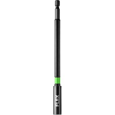 Flex Rallonge magnétique à impact de 15,2 cm – FA105001 Flex Rallonge magnétique à impact de 15,2 cm – FA105001