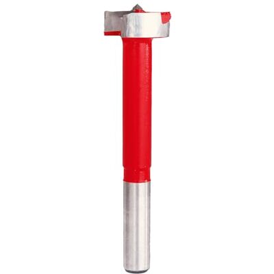 Freud Foret à façonner en carbure de tungstène (FC-006) 7/8" x 9,5 mm Freud Foret à façonner en carbure de tungstène (FC-006) 7/8" x 9,5 mm