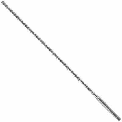 Bosch HCFC5013 Foret pour marteau perforateur rotatif SDS-max SpeedXtreme en carbure 1/2" x 61 x 73,7 cm Bosch HCFC5013 Foret pour marteau perforateur rotatif SDS-max SpeedXtreme en carbure 1/2" x 61 x 73,7 cm