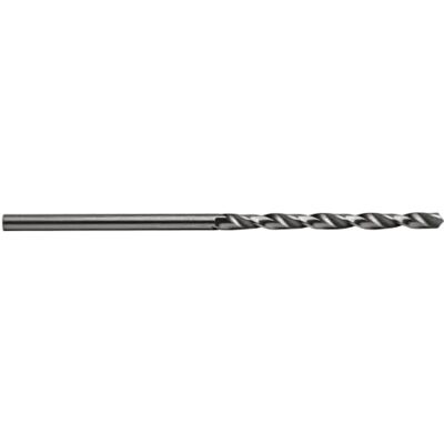 Century Drill & Tool Foret calibre 32 11432 Century Drill & Tool Foret calibre 32 11432