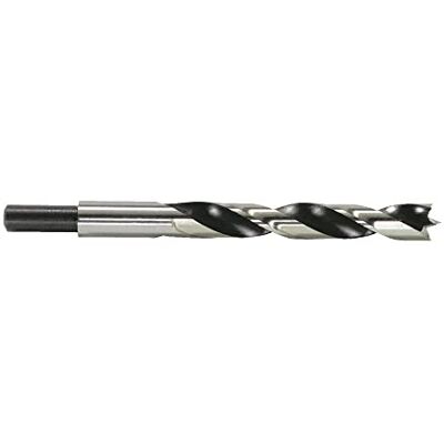 IRWIN 49618 Foret à pointe Brad 1,27 cm IRWIN 49618 Foret à pointe Brad 1,27 cm