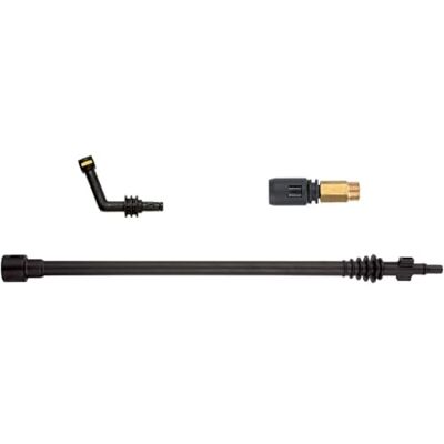 Stanley Washers AR41960 Kit lance sous coque Stanley Washers AR41960 Kit lance sous coque