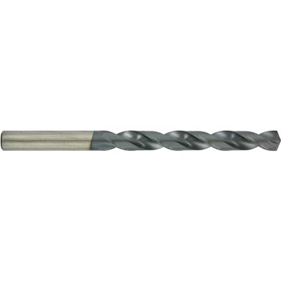 Tivoly 11456140350 Foret Premium Tbx 4f Hss Cobalt Revetu Blade, Affûtage 4 Faces Ø 3,5mm Tivoly 11456140350 Foret Premium Tbx 4f Hss Cobalt Revetu Blade, Affûtage 4 Faces Ø 3,5mm