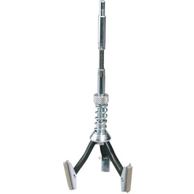 Draper 56244 Cylindre Hone, 25–57 mm Draper 56244 Cylindre Hone, 25–57 mm