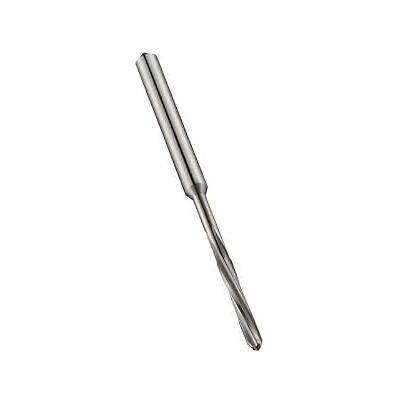 DORMER B481 Perceuse de Haute Précision - 2.48mm HM DIN 8093 DORMER B481 Perceuse de Haute Précision - 2.48mm HM DIN 8093