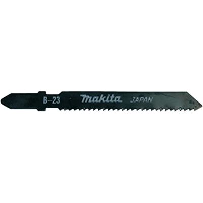 Makita - D-34908 - HSS - L75mm - Lame de scie Makita - D-34908 - HSS - L75mm - Lame de scie