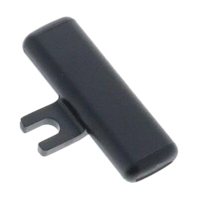 Makita 419041-9 F/R Levier de changement pour modèle BTD130/134/14 break/perceuse-visseuse et tournevis Makita 419041-9 F/R Levier de changement pour modèle BTD130/134/14 break/perceuse-visseuse et tournevis