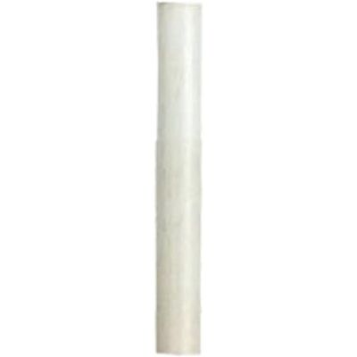Makita 331503-6 Entretoise vibromasseur intérieur pour modèle VR250DW Poker vibrant 25 mm Makita 331503-6 Entretoise vibromasseur intérieur pour modèle VR250DW Poker vibrant 25 mm