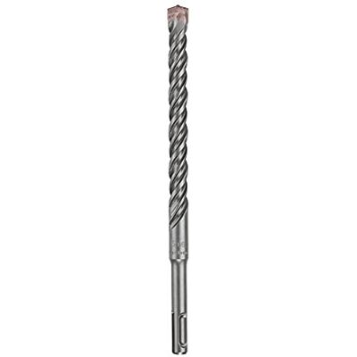 Bosch HC2083 Mèche pour marteau rotatif SDS-plus 1/2" x 20,3 cm Bosch HC2083 Mèche pour marteau rotatif SDS-plus 1/2" x 20,3 cm