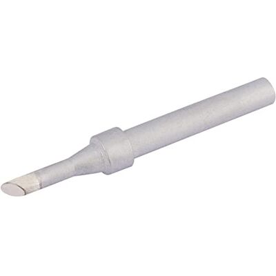 Draper Pointe moyenne pour station de soudure numérique 48 W 78590 Draper Pointe moyenne pour station de soudure numérique 48 W 78590