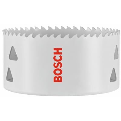 Bosch HBT387 Scie-cloche BIMETAL 3-7/8 Bosch HBT387 Scie-cloche BIMETAL 3-7/8
