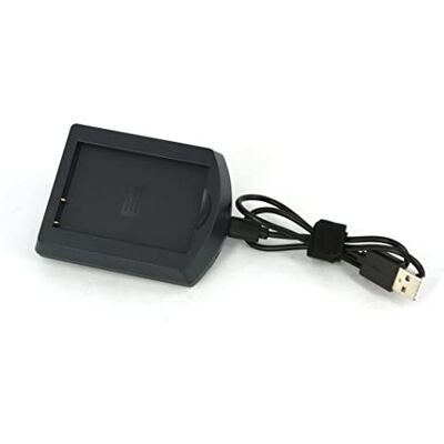 PowerSmart ® Chargeur USB pour HP iPAQ 600, iPAQ 610, iPAQ 610c, iPAQ 612, iPAQ 612c, iPAQ 614c, 452292-002, HSTNH-K14B-CS, HSTNH-l14C-N PowerSmart ® Chargeur USB pour HP iPAQ 600, iPAQ 610, iPAQ 610c, iPAQ 612, iPAQ 612c, iPAQ 614c, 452292-002, HSTNH-K14B-CS, HSTNH-l14C-N