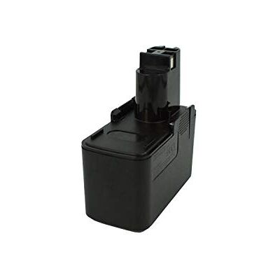 PowerSmart NiMH 12,00 V 3000 mAh de rechange compatible avec Bosch 2 607 335 090, 2607335090, 2 607 335 107, 2607335107,2 607 335 108, 2607335108, 2 600 7 335 143, 2607335143,2 607 335 145, 2607335145, 2 607 PowerSmart NiMH 12,00 V 3000 mAh de rechange compatible avec Bosch 2 607 335 090, 2607335090, 2 607 335 107, 2607335107,2 607 335 108, 2607335108, 2 600 7 335 143, 2607335143,2 607 335 145, 2607335145, 2 607