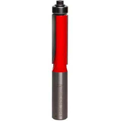 Freud Fraise 42-114 0W, 0 V Freud Fraise 42-114 0W, 0 V